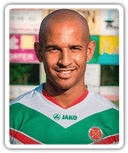 Gary Raboteur
