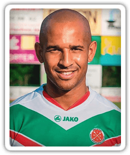 Gary Raboteur
