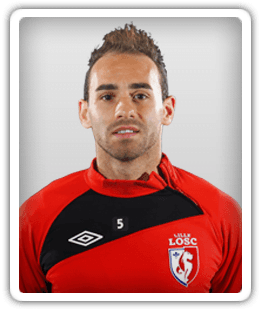 Julien De Araujo
