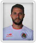 Sinan Özkan
