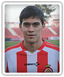 Walid Cherfa