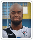 Bernard Itoua
