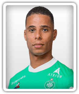 Kévin Monnet-Paquet