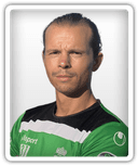 Jonathan Coquelle