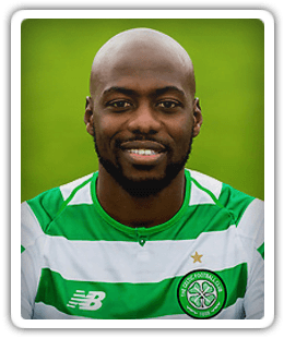 Youssouf Mulumbu