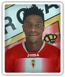 Dominique Malonga