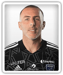 Jean-Christophe Bouet