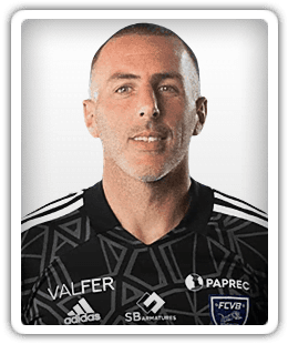 Jean-Christophe Bouet
