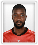 Mustapha Yatabaré
