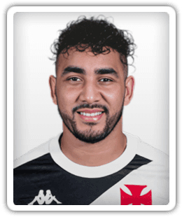 Dimitri Payet