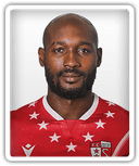 Giovanni Sio