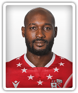 Giovanni Sio