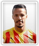Foued Kadir