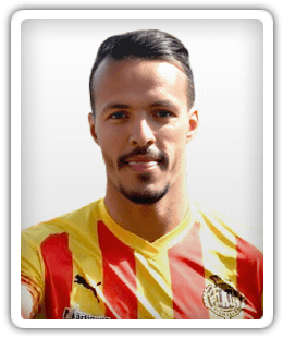 Foued Kadir