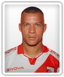 Sèbastien De Maio