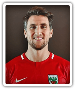 Stéphane Tritz