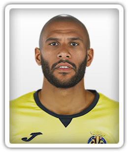 Étienne Capoue