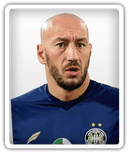 Sofiane Khedairia