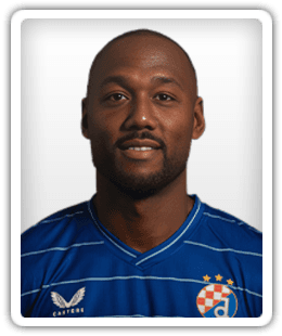 Kévin Théophile-Catherine