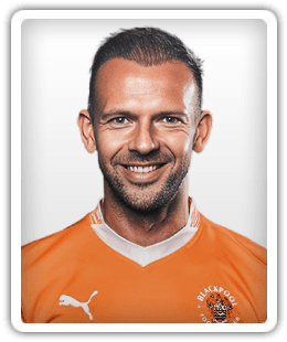 Jordan Rhodes