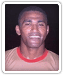 Maciu Dunadamu