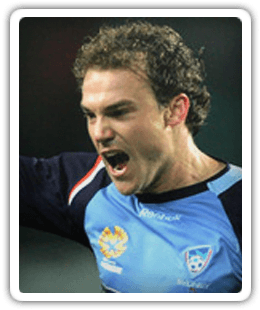 Adam Casey