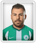 Özgür Can Özcan