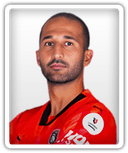 Volkan Babacan