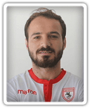 Erhan Şentürk