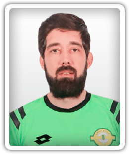 Ercüment Kafkasyalı