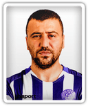 Anıl Taşdemir