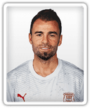 Erdem Özgenç