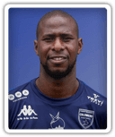 Massiré Kanté