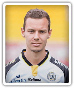 Julian Michel