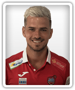 Enzo Reale