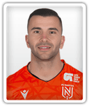 Anthony Lopes