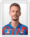 Romain Thomas