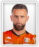 Anthony Gonçalves