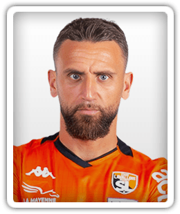 Anthony Gonçalves