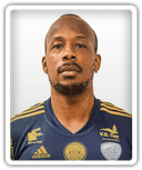Ludovic Pancrate