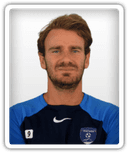 Maxime Bourgeois