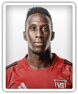 Yéni Ngbakoto