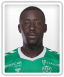 Dennis Appiah