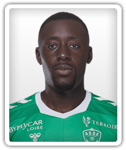 Dennis Appiah