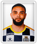 Layvin Kurzawa