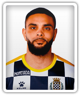 Layvin Kurzawa