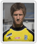 Florian Verplanck