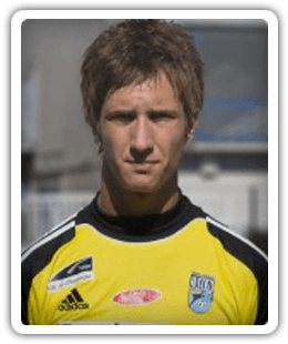 Florian Verplanck