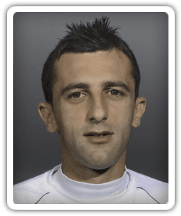 Josip Lukacevic