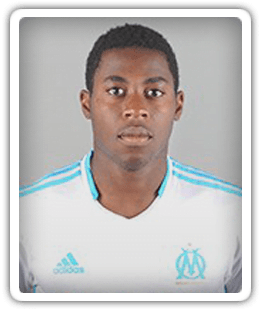 Kevin Osei